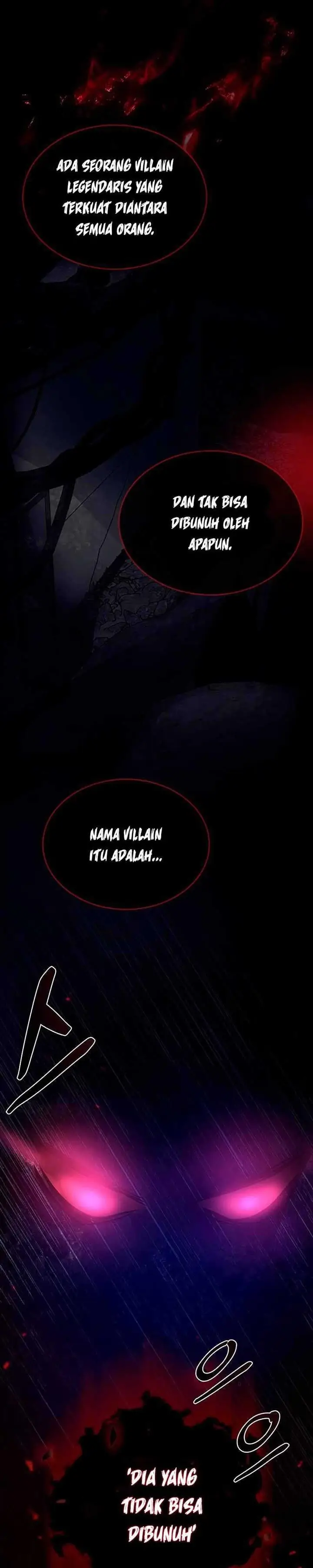 image-komik-villain-to-kill-chapter-55-41/45