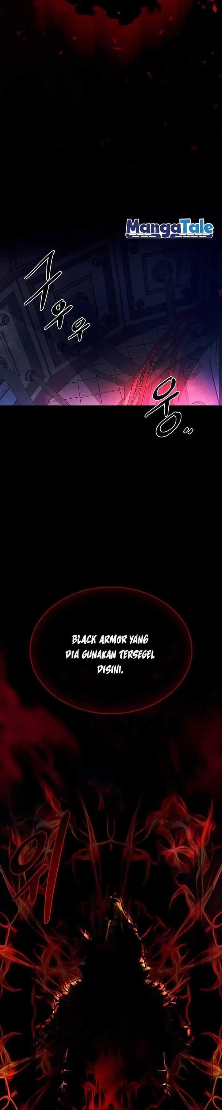 image-komik-villain-to-kill-chapter-55-42/45