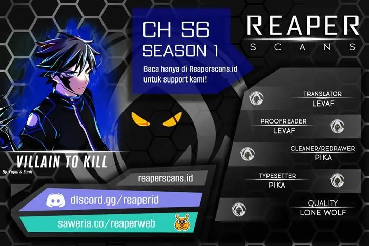 image-komik-villain-to-kill-chapter-56-0/53