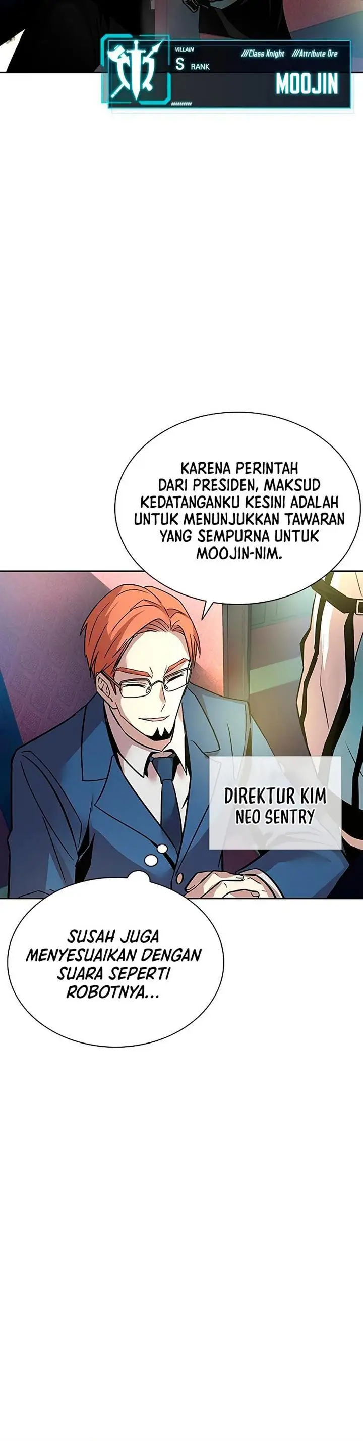 image-komik-villain-to-kill-chapter-56-4/53
