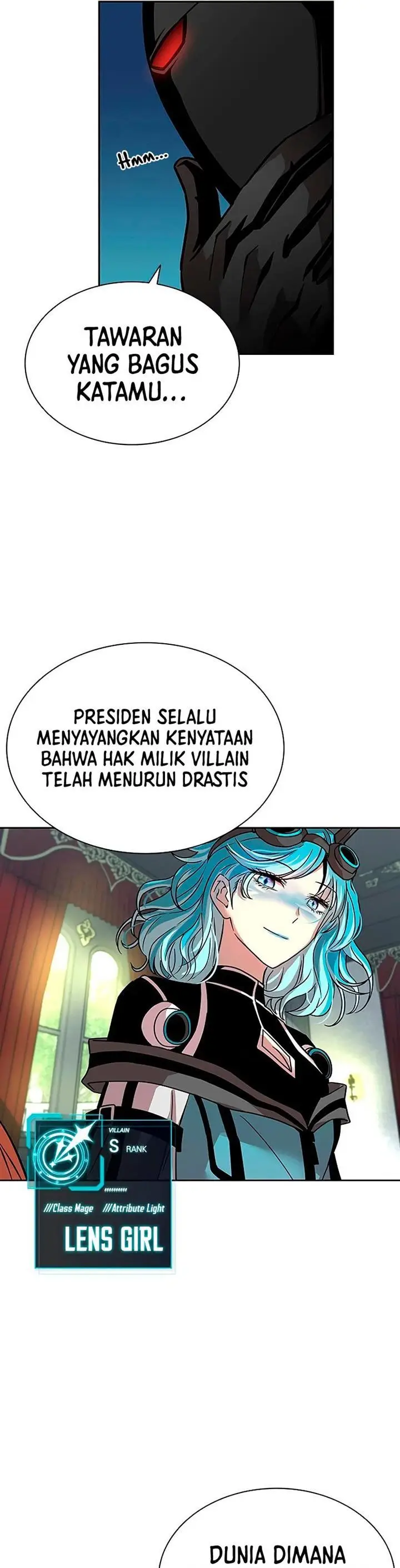 image-komik-villain-to-kill-chapter-56-5/53