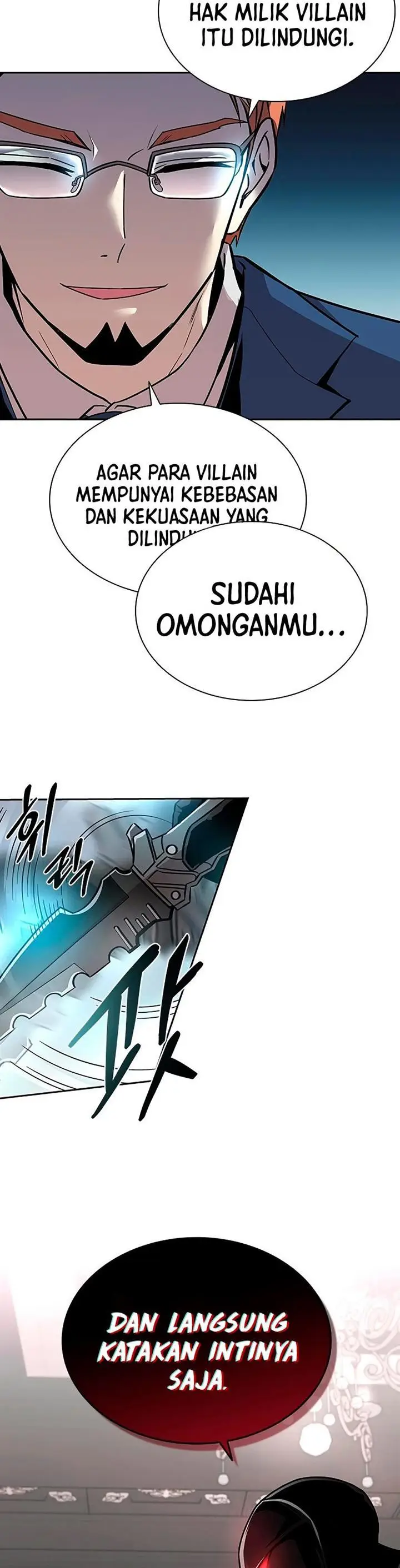 image-komik-villain-to-kill-chapter-56-6/53