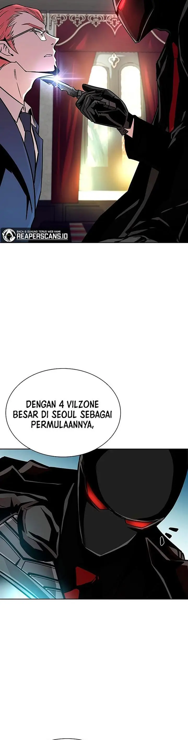 image-komik-villain-to-kill-chapter-56-7/53