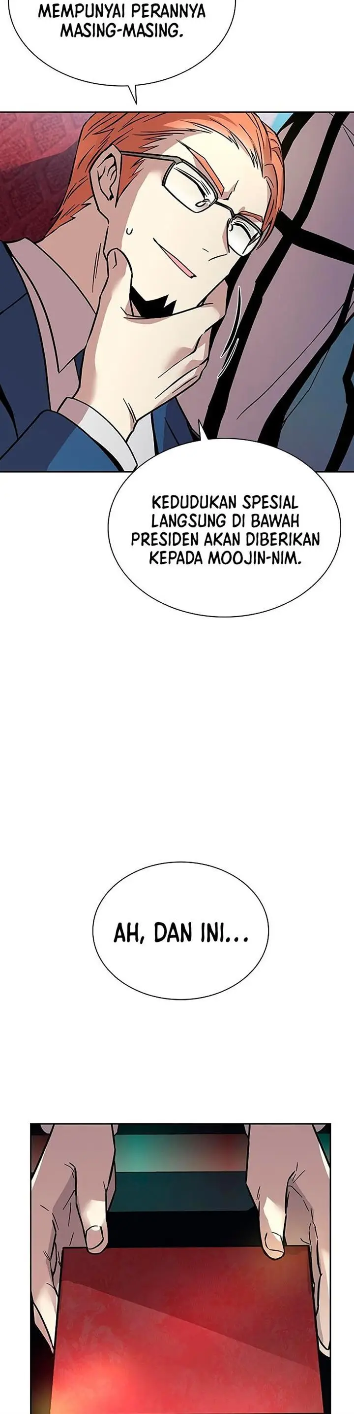 image-komik-villain-to-kill-chapter-56-10/53