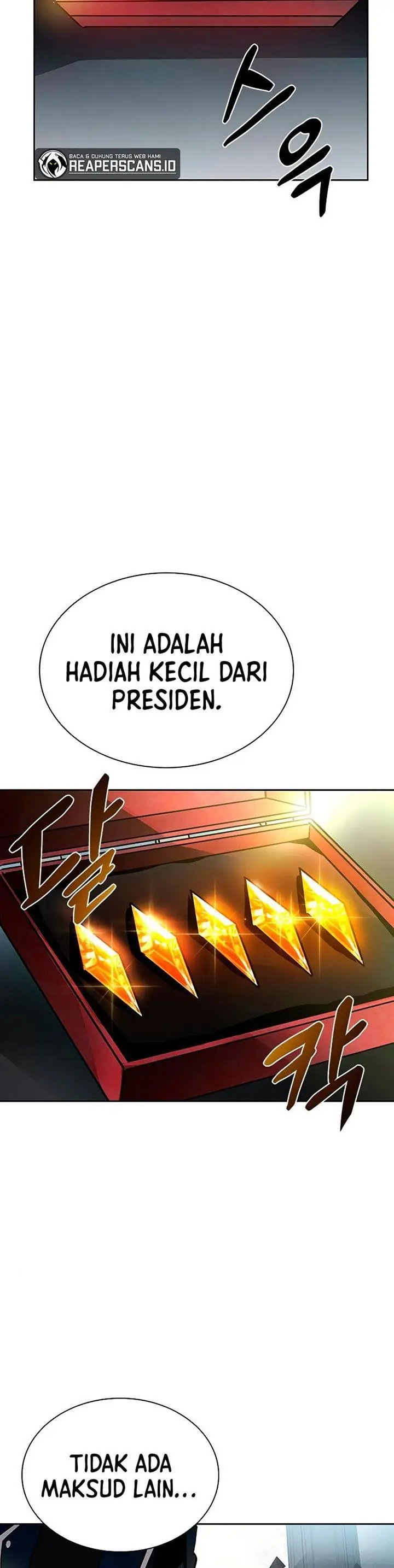 image-komik-villain-to-kill-chapter-56-11/53