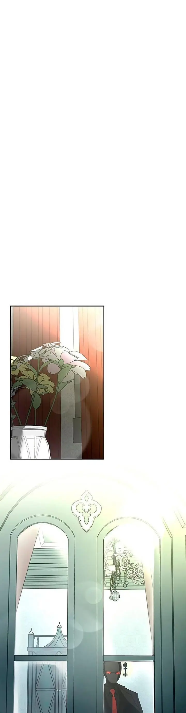 image-komik-villain-to-kill-chapter-56-13/53
