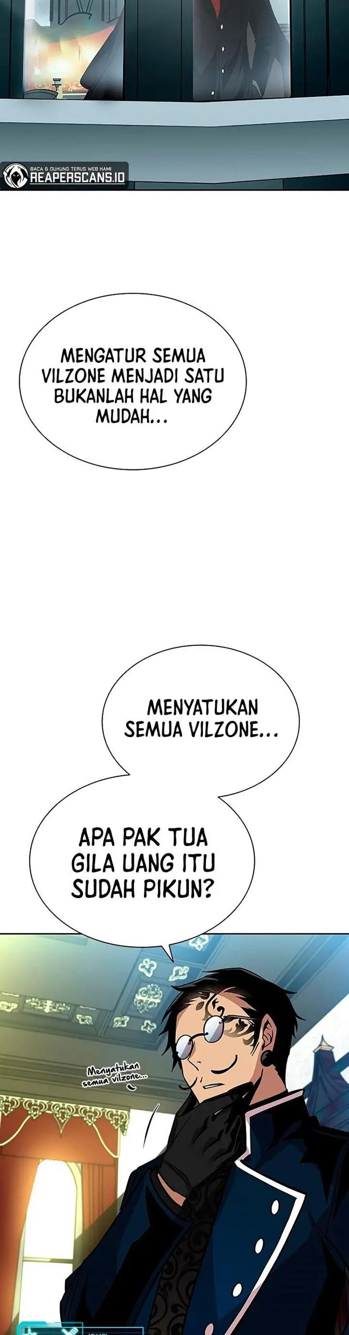 image-komik-villain-to-kill-chapter-56-14/53