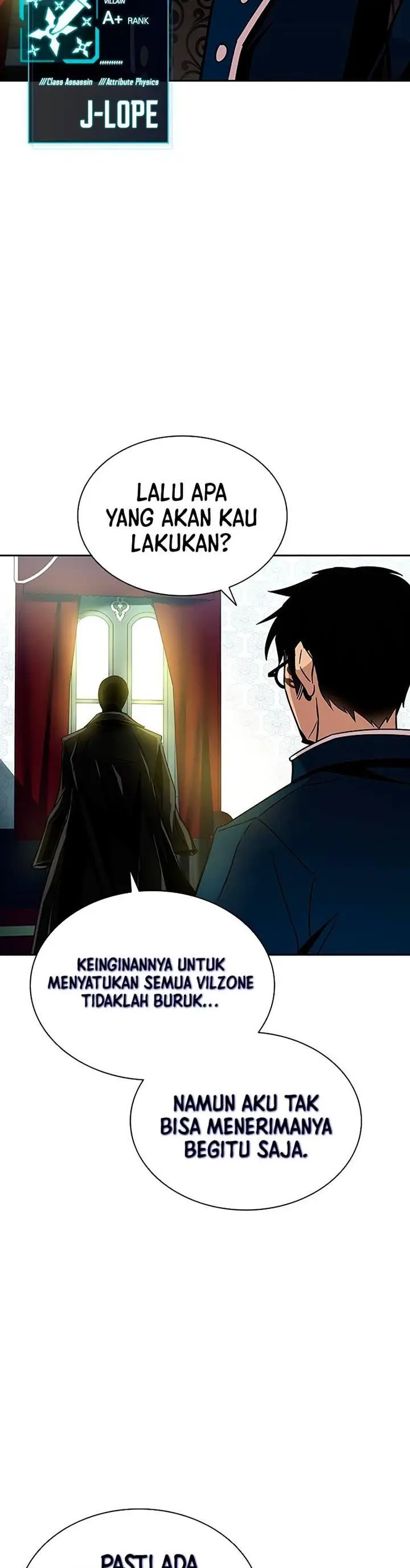 image-komik-villain-to-kill-chapter-56-15/53