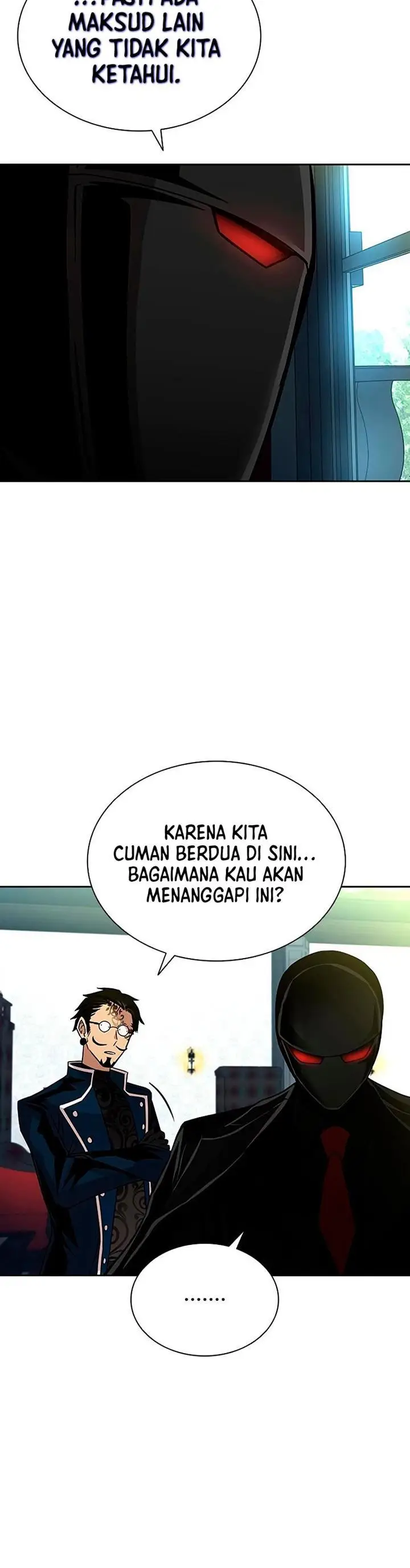 image-komik-villain-to-kill-chapter-56-16/53