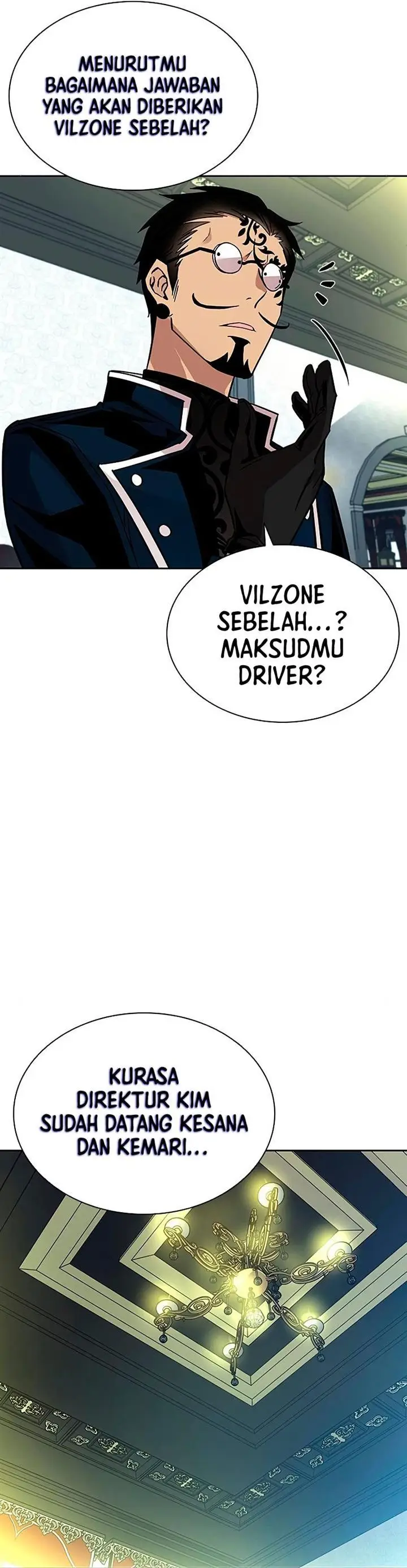 image-komik-villain-to-kill-chapter-56-17/53