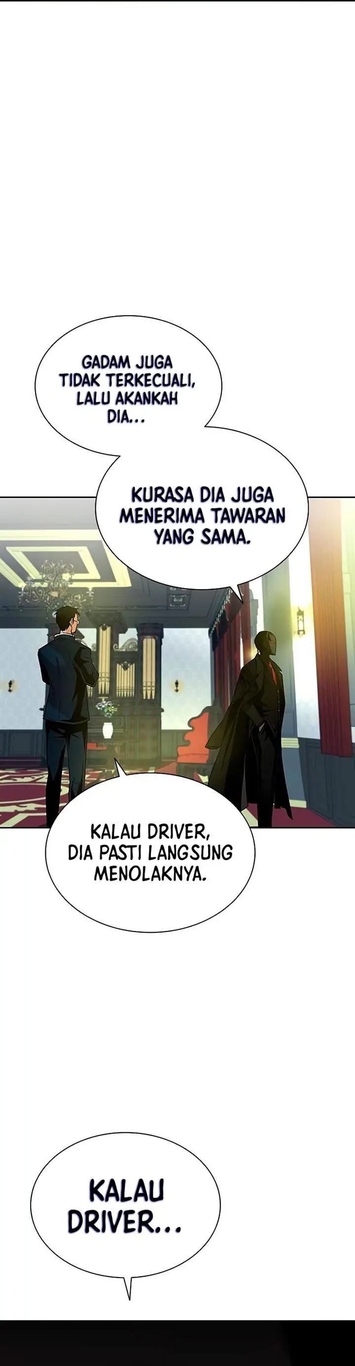 image-komik-villain-to-kill-chapter-56-18/53