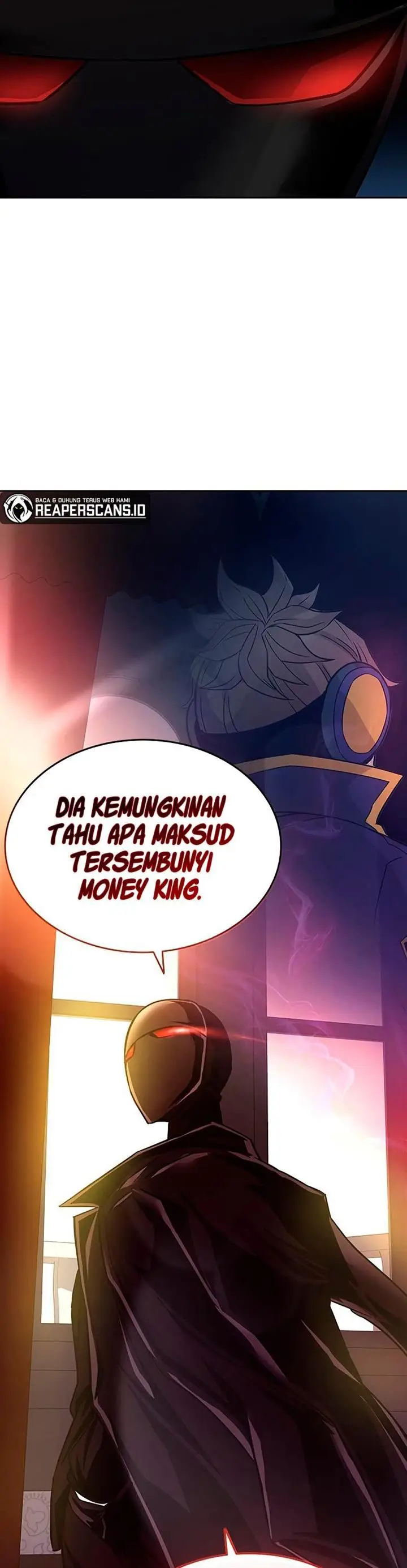 image-komik-villain-to-kill-chapter-56-19/53