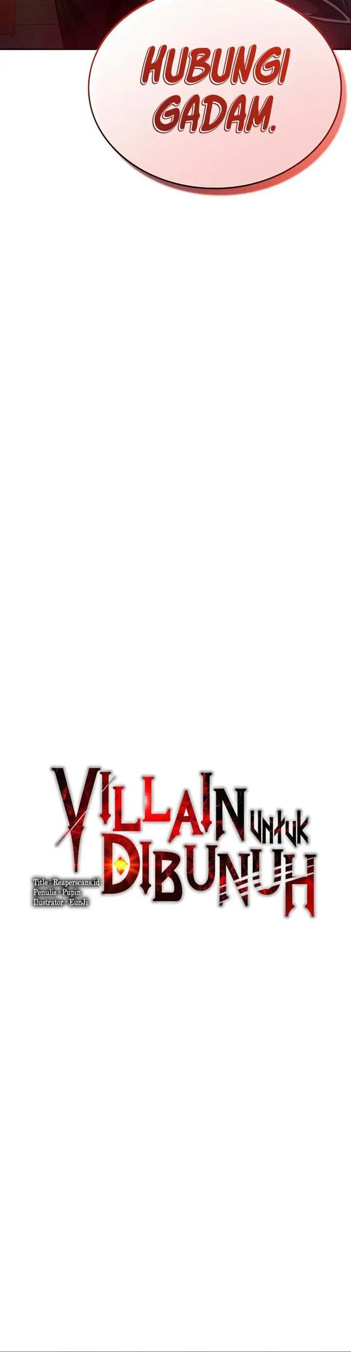 image-komik-villain-to-kill-chapter-56-20/53