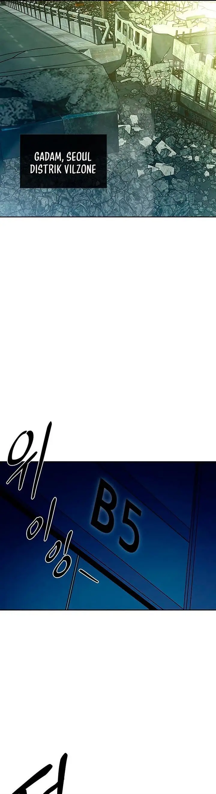 image-komik-villain-to-kill-chapter-56-21/53