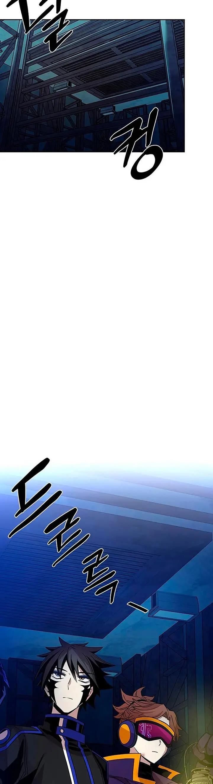 image-komik-villain-to-kill-chapter-56-22/53