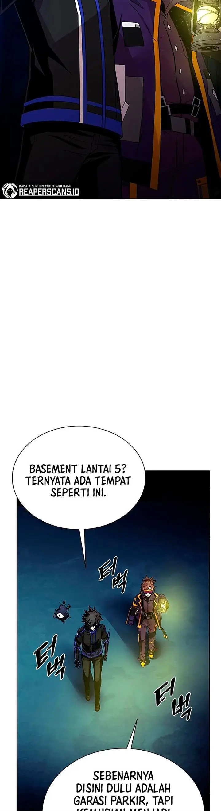 image-komik-villain-to-kill-chapter-56-23/53