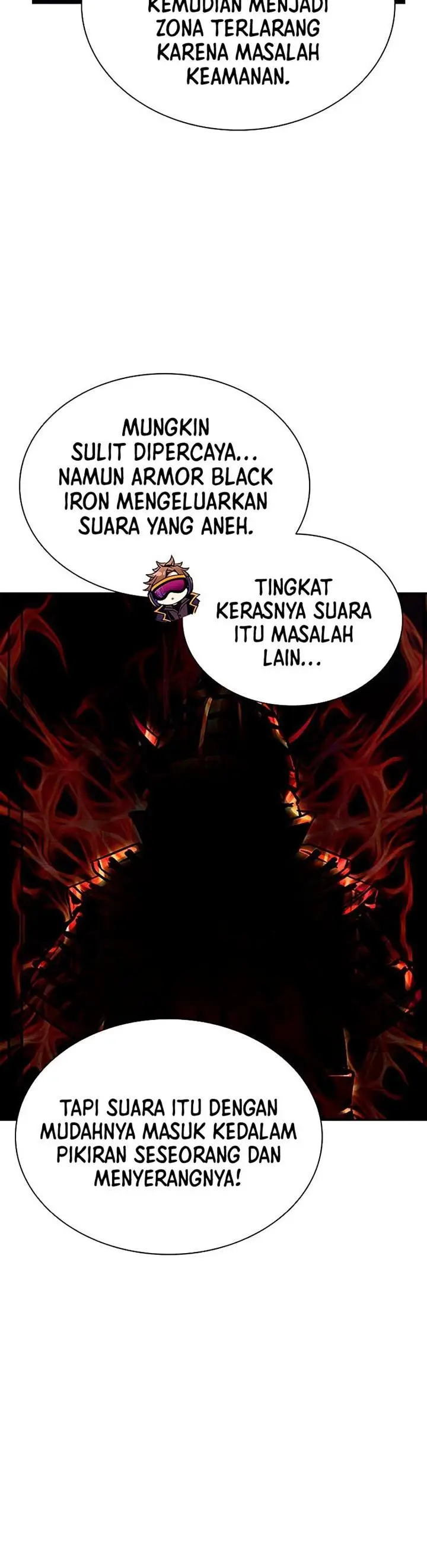 image-komik-villain-to-kill-chapter-56-24/53