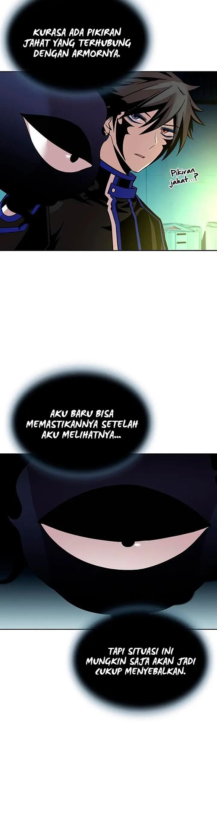 image-komik-villain-to-kill-chapter-56-26/53