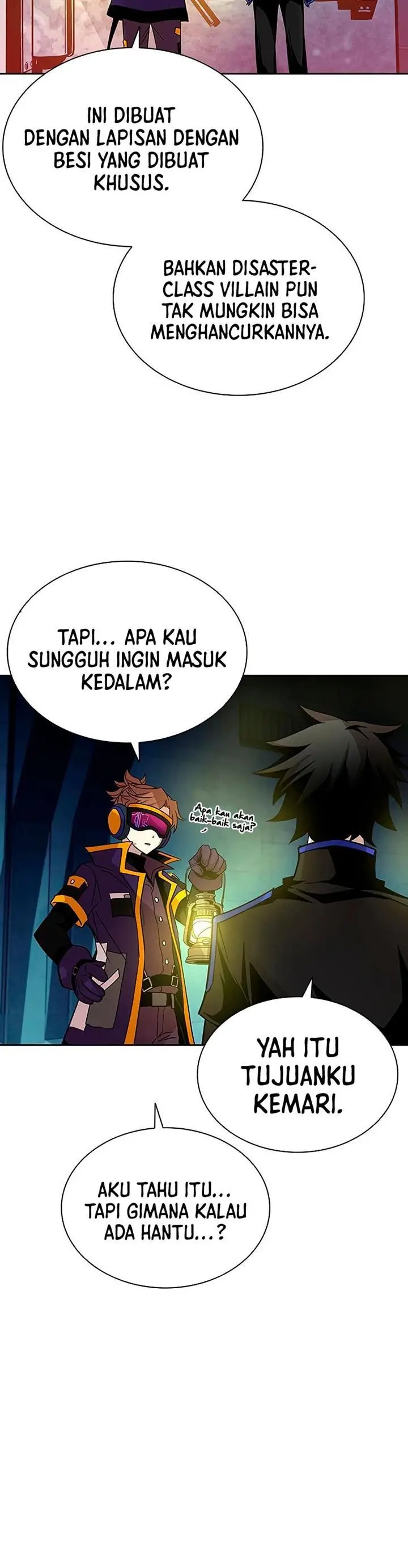 image-komik-villain-to-kill-chapter-56-28/53