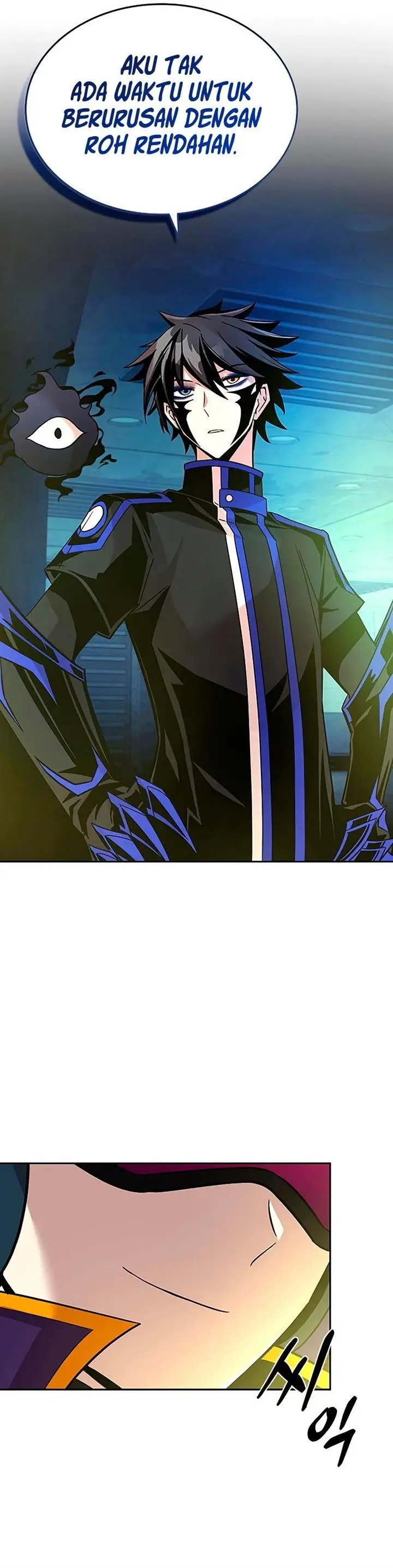 image-komik-villain-to-kill-chapter-56-29/53
