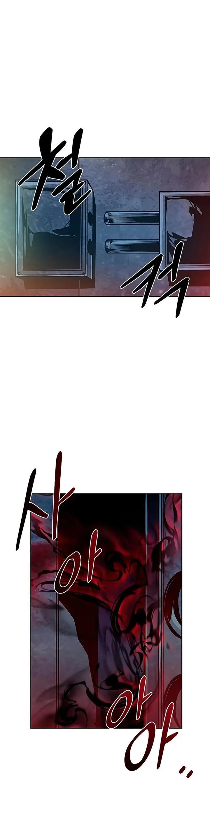 image-komik-villain-to-kill-chapter-56-30/53