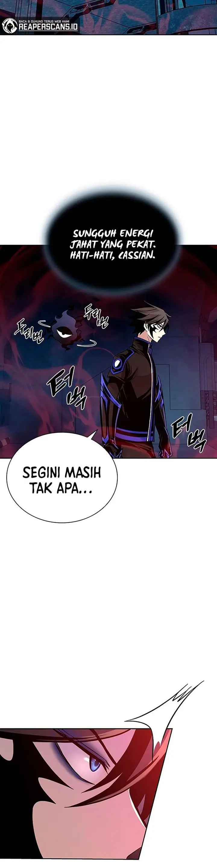 image-komik-villain-to-kill-chapter-56-32/53
