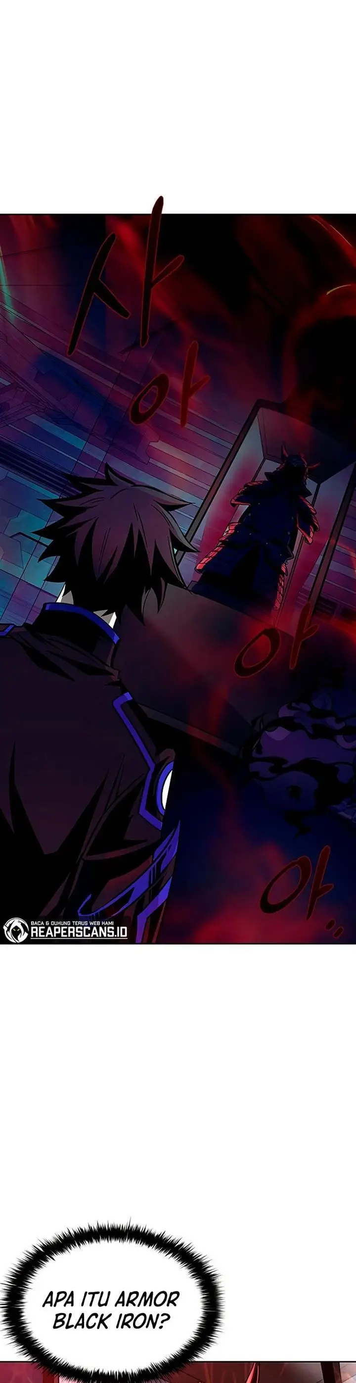image-komik-villain-to-kill-chapter-56-33/53