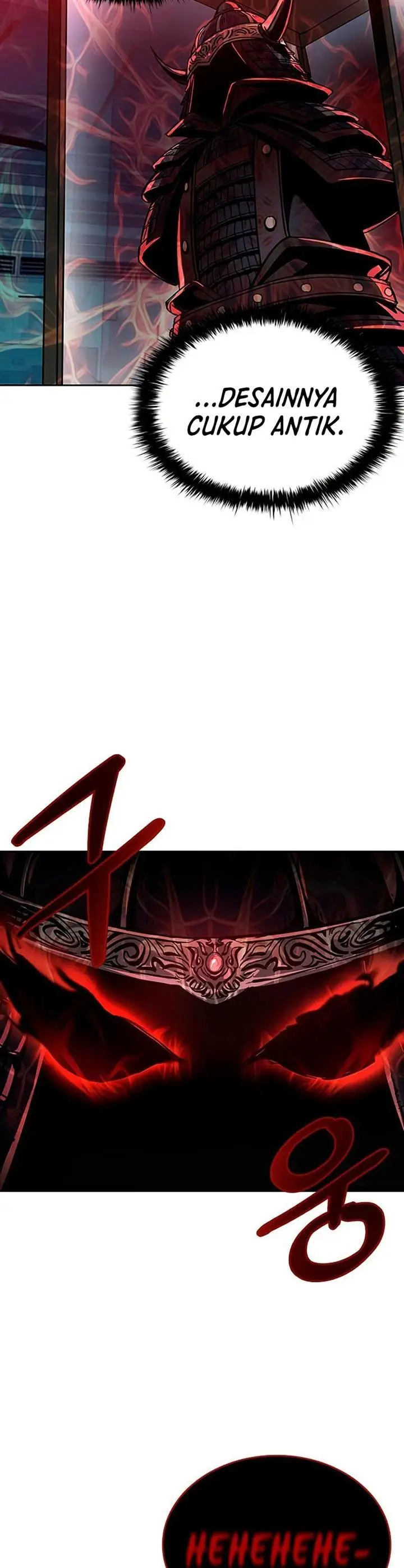 image-komik-villain-to-kill-chapter-56-34/53