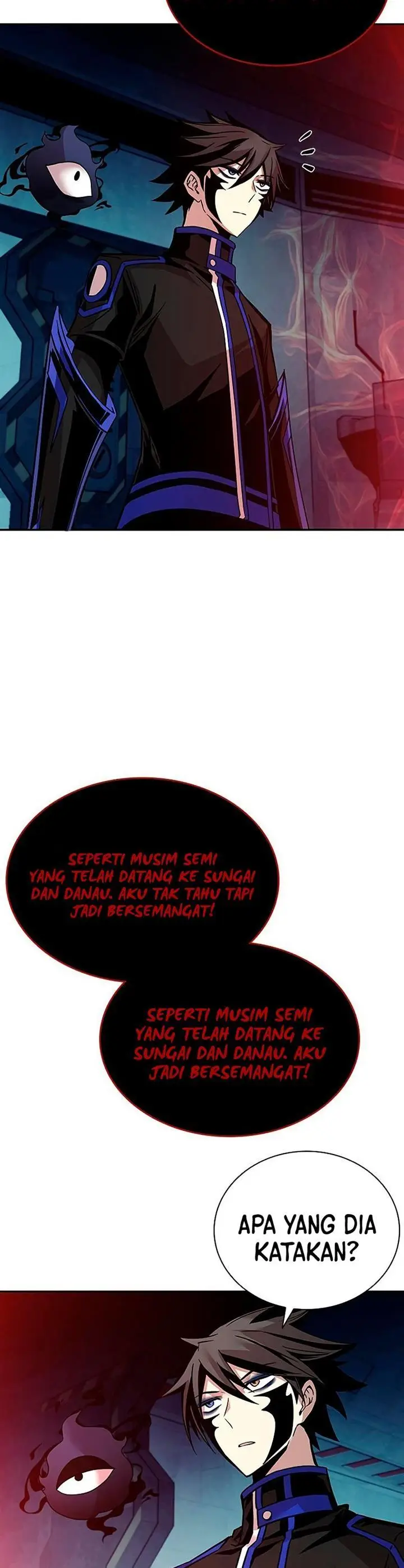 image-komik-villain-to-kill-chapter-56-35/53