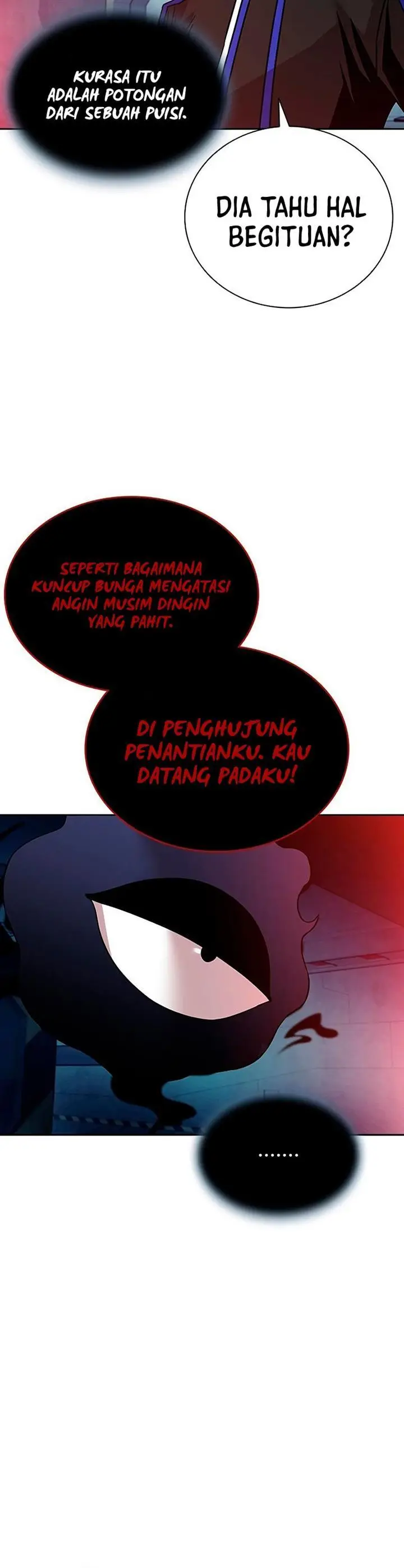 image-komik-villain-to-kill-chapter-56-36/53