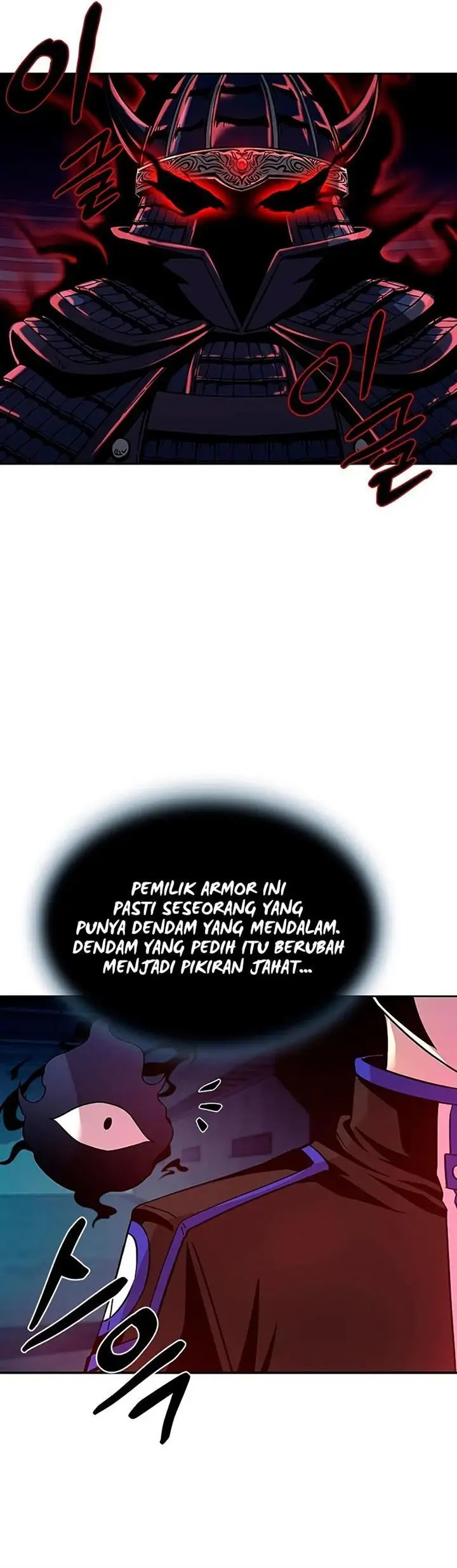 image-komik-villain-to-kill-chapter-56-37/53