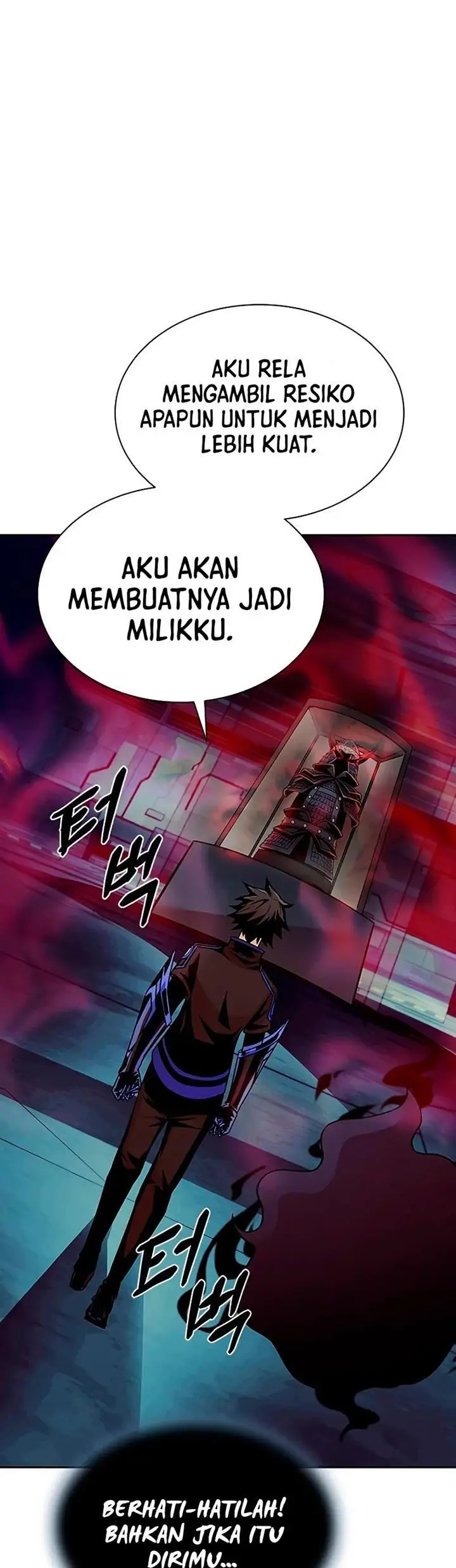 image-komik-villain-to-kill-chapter-56-38/53