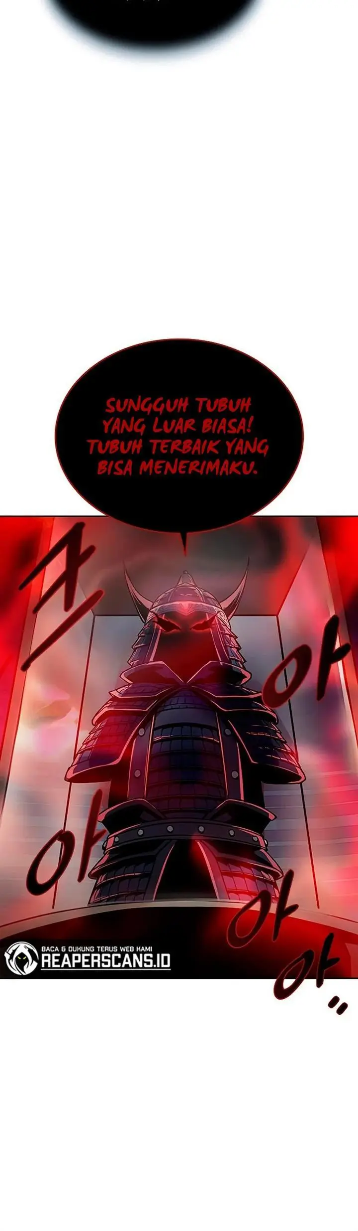 image-komik-villain-to-kill-chapter-56-39/53