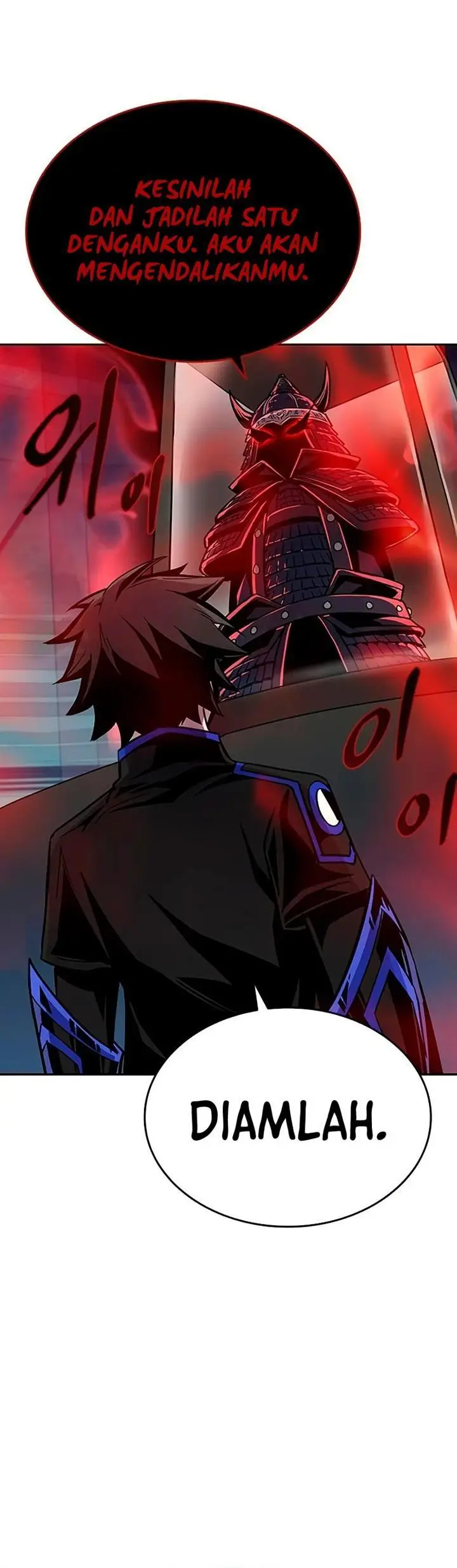 image-komik-villain-to-kill-chapter-56-40/53