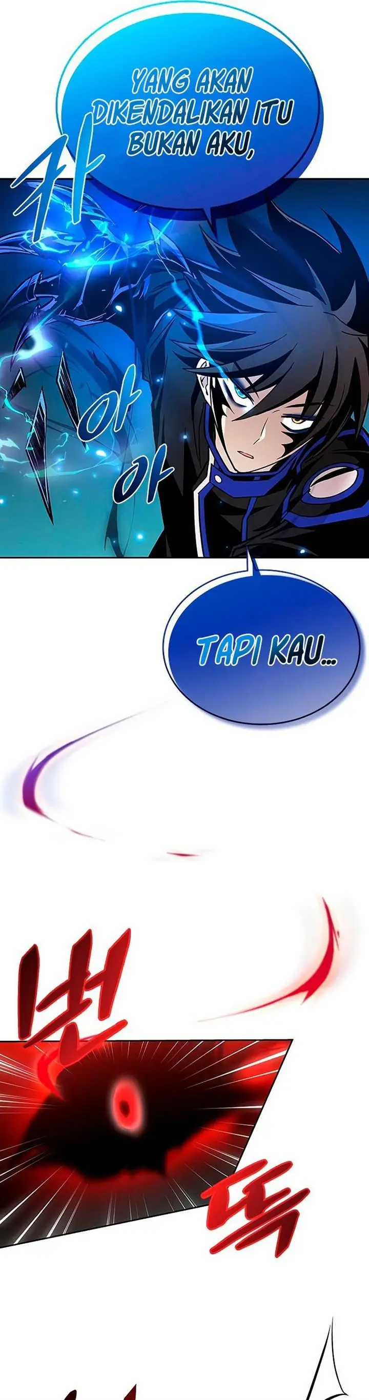 image-komik-villain-to-kill-chapter-56-41/53