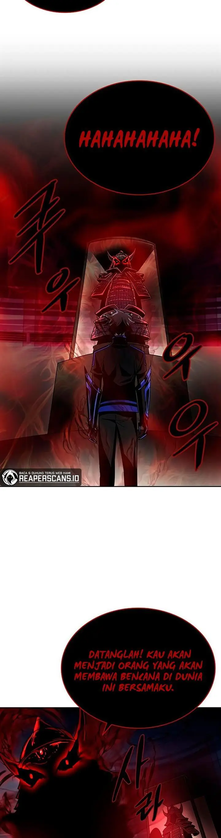image-komik-villain-to-kill-chapter-56-43/53