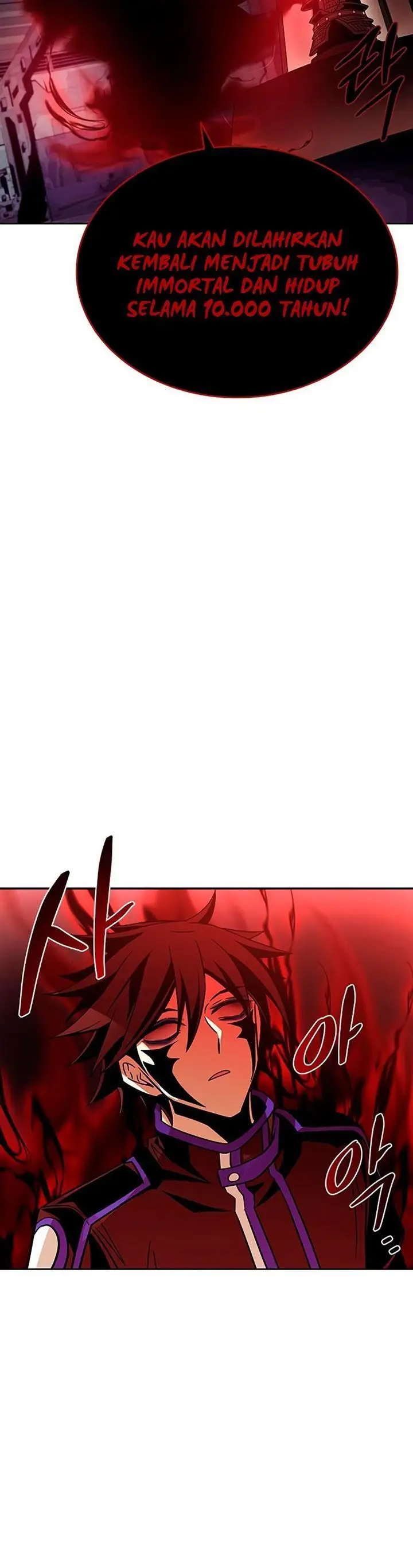 image-komik-villain-to-kill-chapter-56-44/53