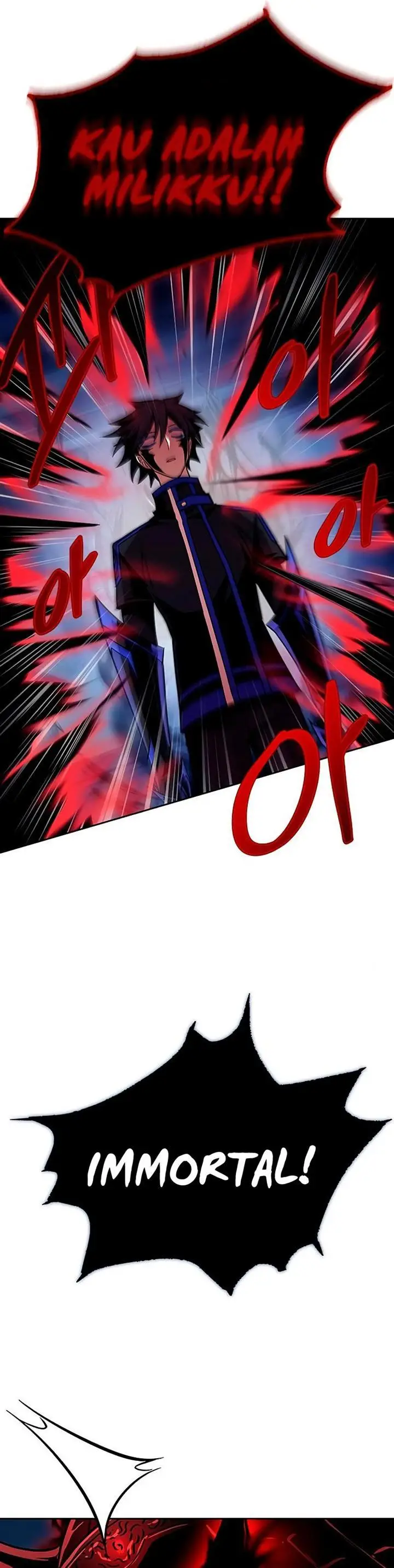 image-komik-villain-to-kill-chapter-56-45/53