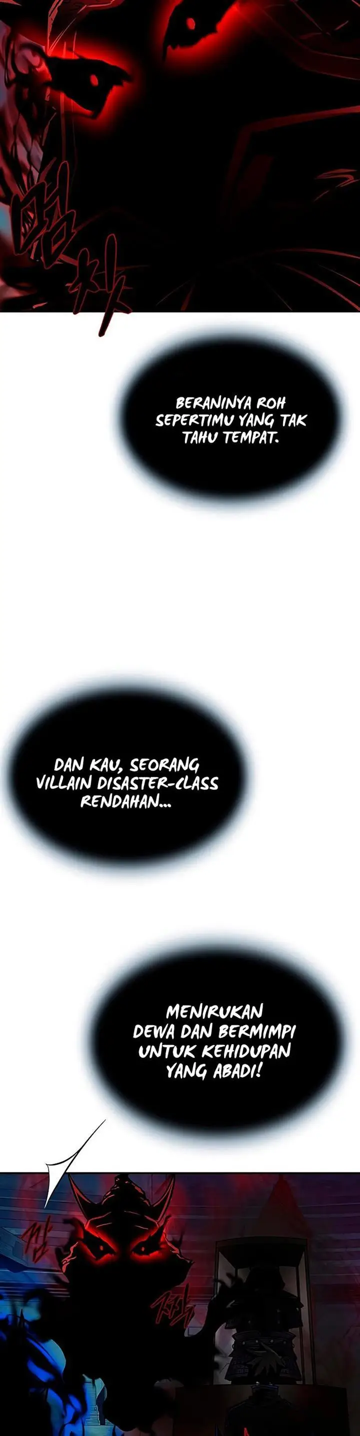 image-komik-villain-to-kill-chapter-56-46/53