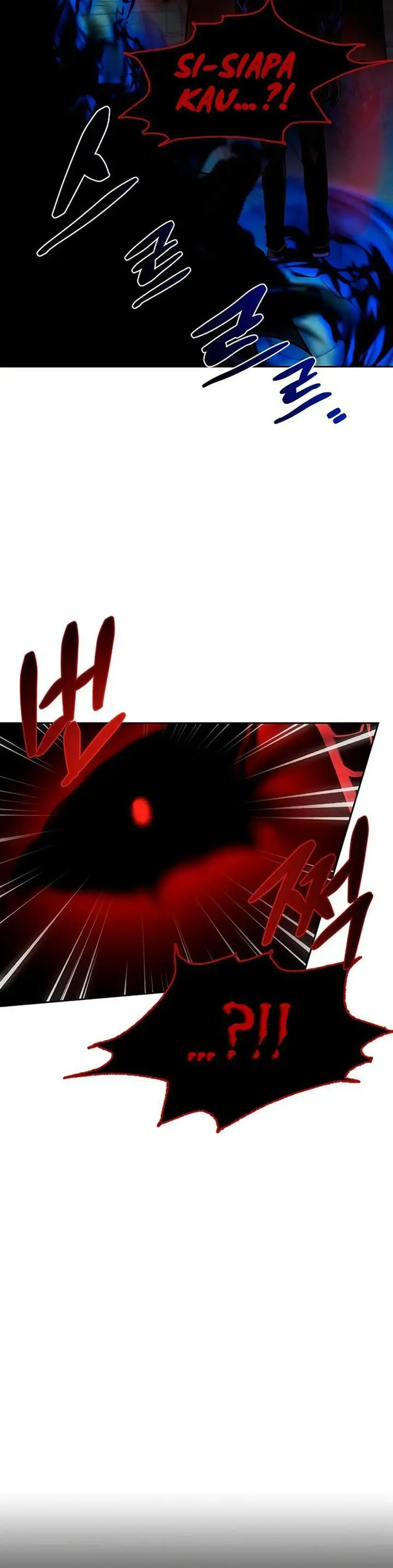 image-komik-villain-to-kill-chapter-56-47/53