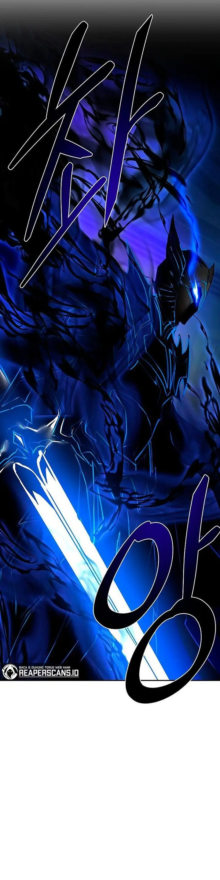 image-komik-villain-to-kill-chapter-56-48/53