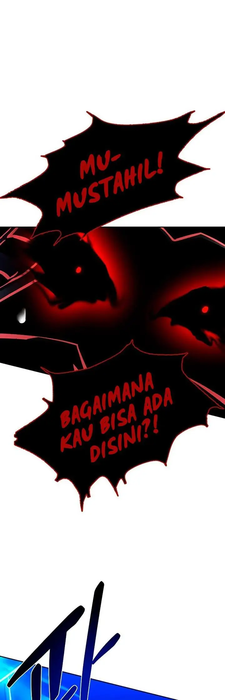 image-komik-villain-to-kill-chapter-56-49/53