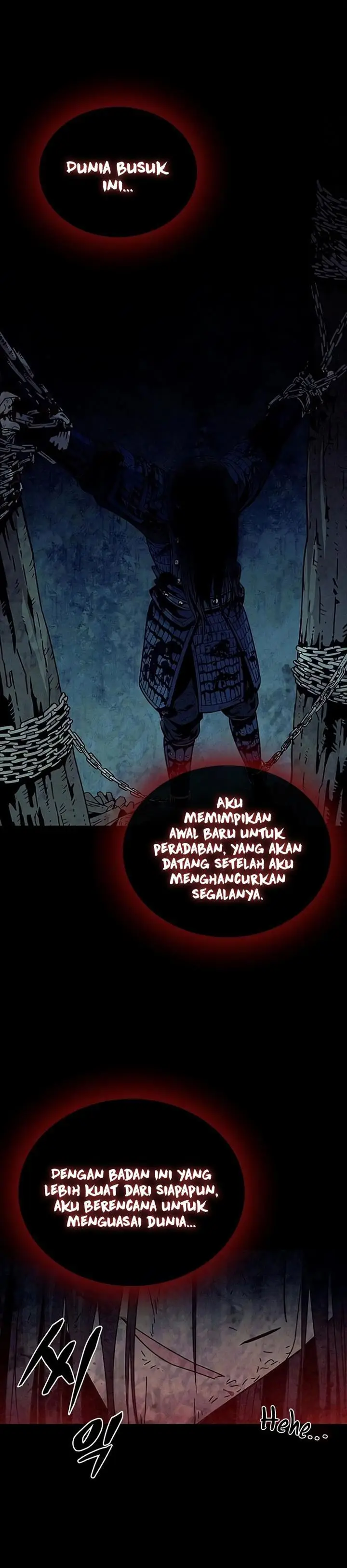 image-komik-villain-to-kill-chapter-57-2/41