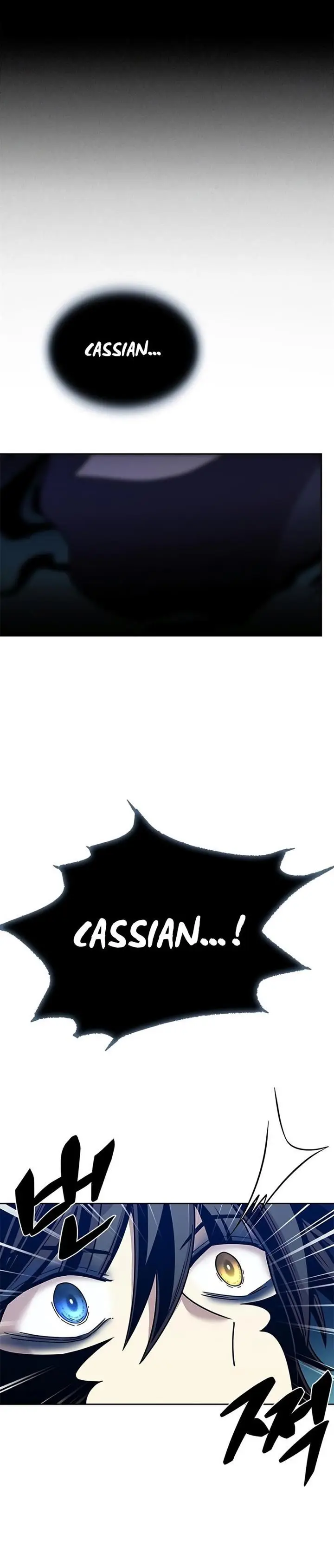 image-komik-villain-to-kill-chapter-57-7/41