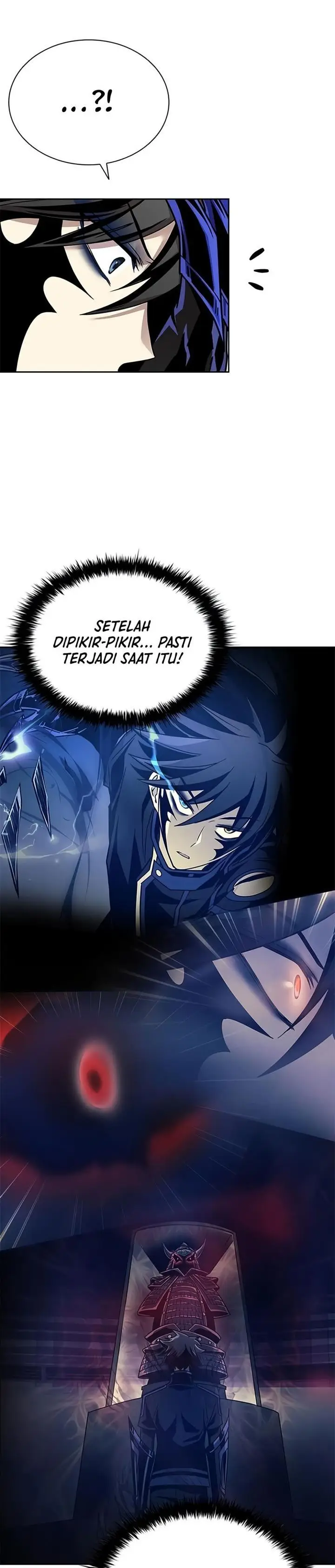 image-komik-villain-to-kill-chapter-57-9/41