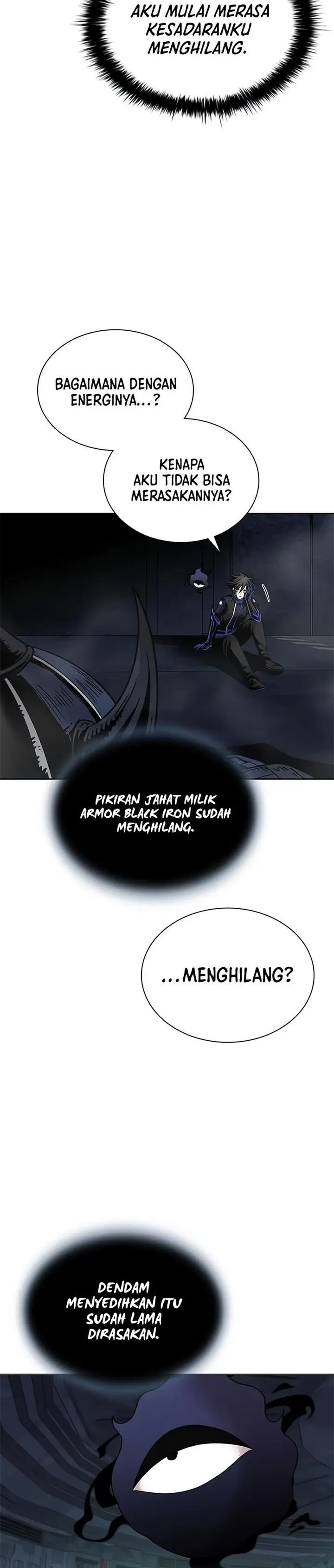 image-komik-villain-to-kill-chapter-57-10/41