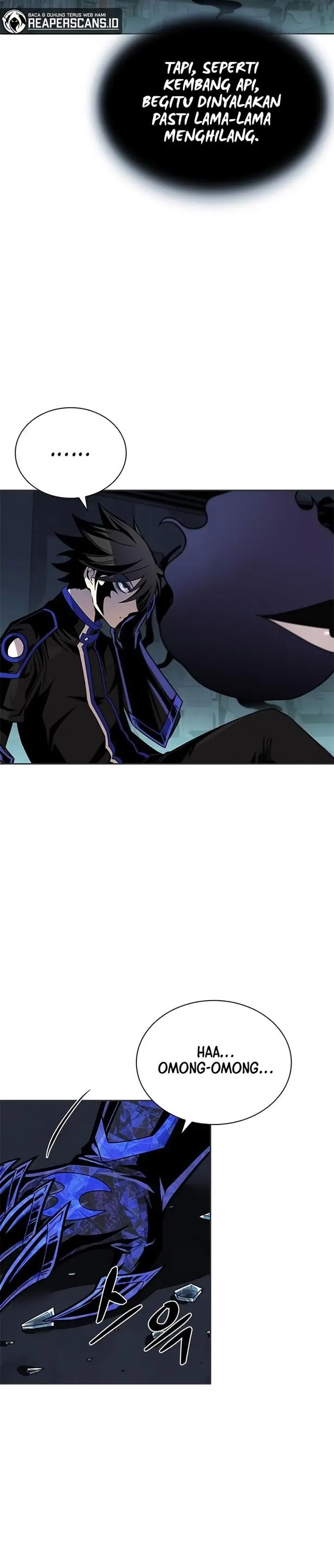 image-komik-villain-to-kill-chapter-57-11/41