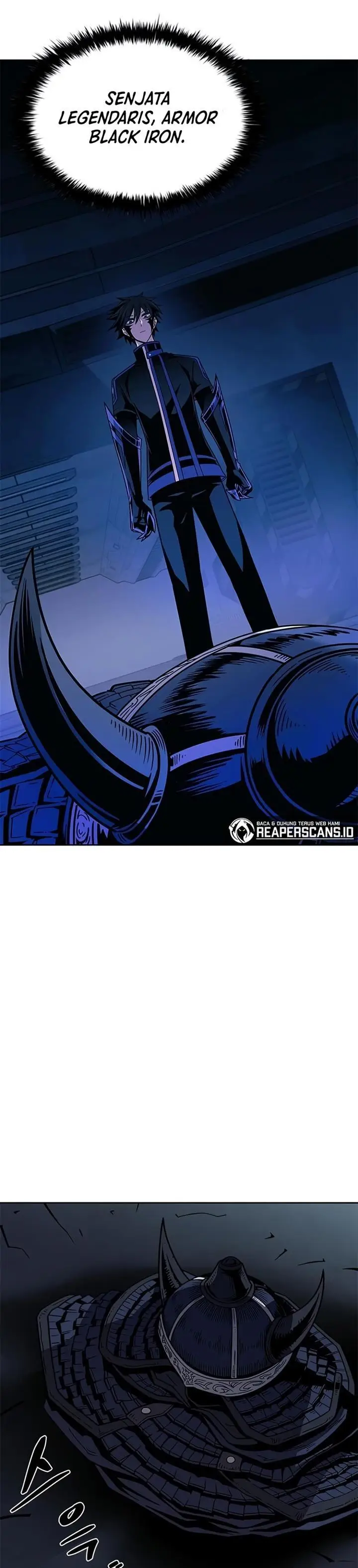 image-komik-villain-to-kill-chapter-57-13/41