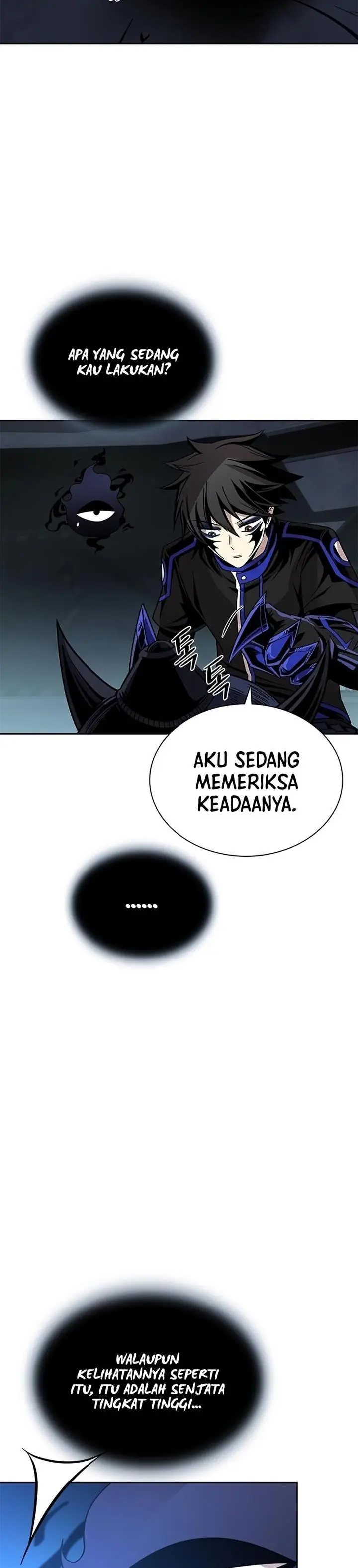 image-komik-villain-to-kill-chapter-57-14/41