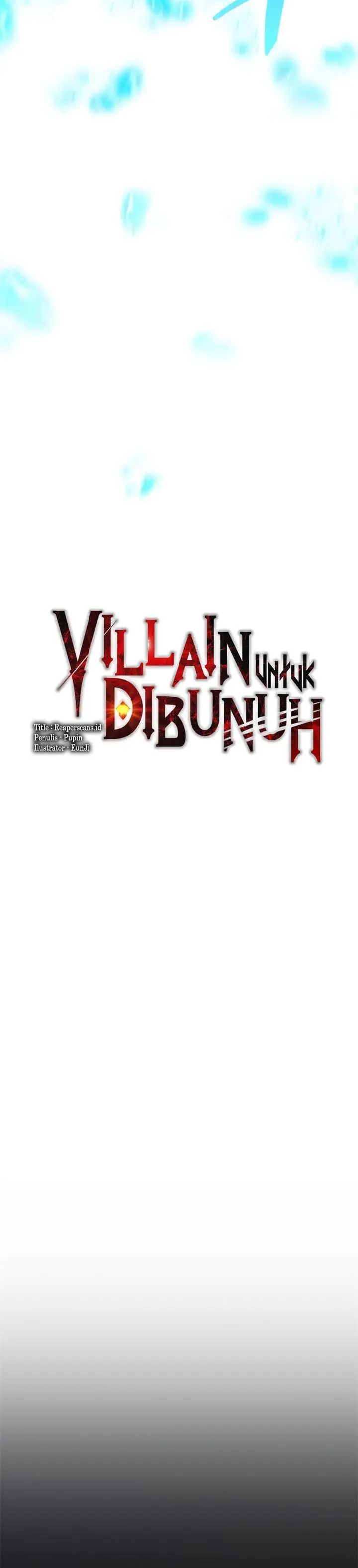 image-komik-villain-to-kill-chapter-57-16/41